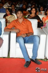 Ram Leela Movie Audio Launch
